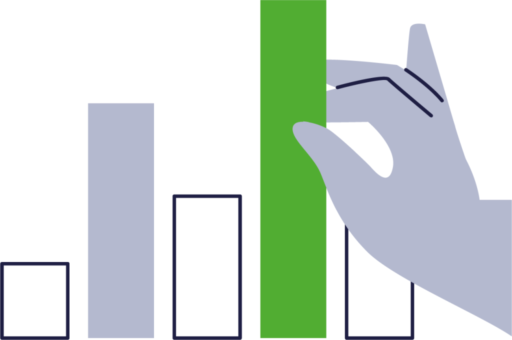 Høy statistikk